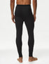 Heatgen™ Medium Thermal Long Johns